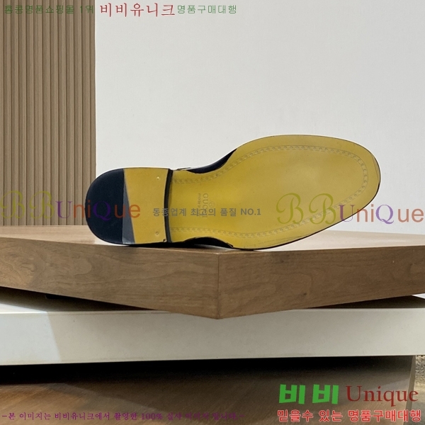 ���� ���� ����ž G995339-7