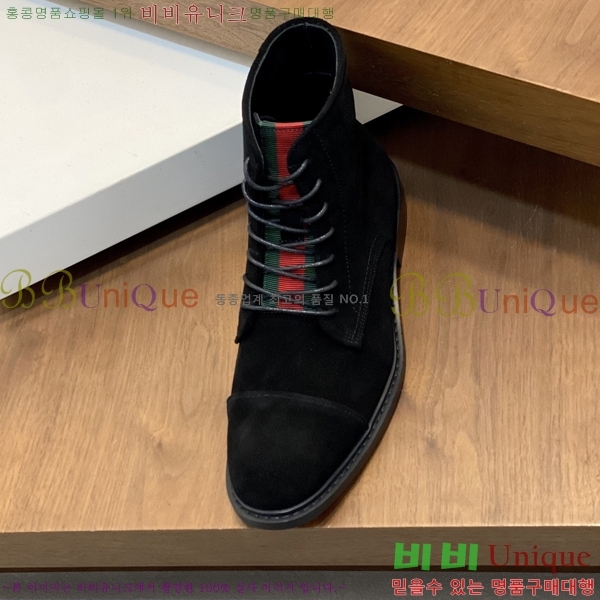 ���� ���� ����ž G995339-5