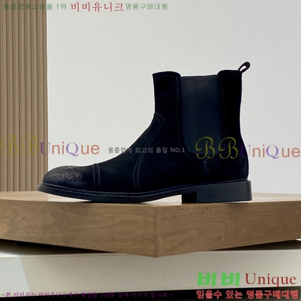 ���� ���� ����ž G995339-2