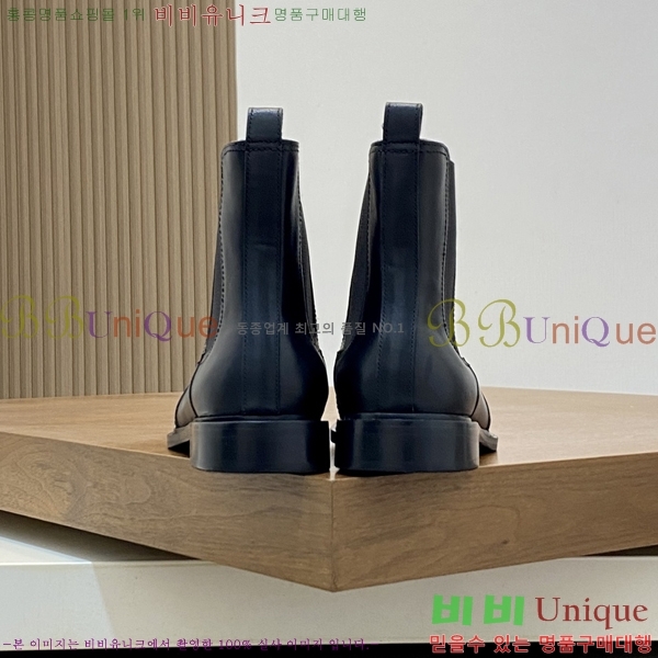 ���� ���� ����ž G995339-1