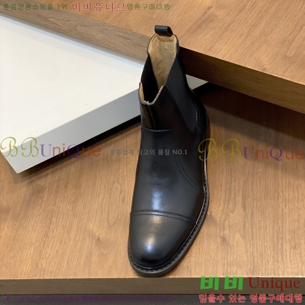 ���� ���� ����ž G995339-1