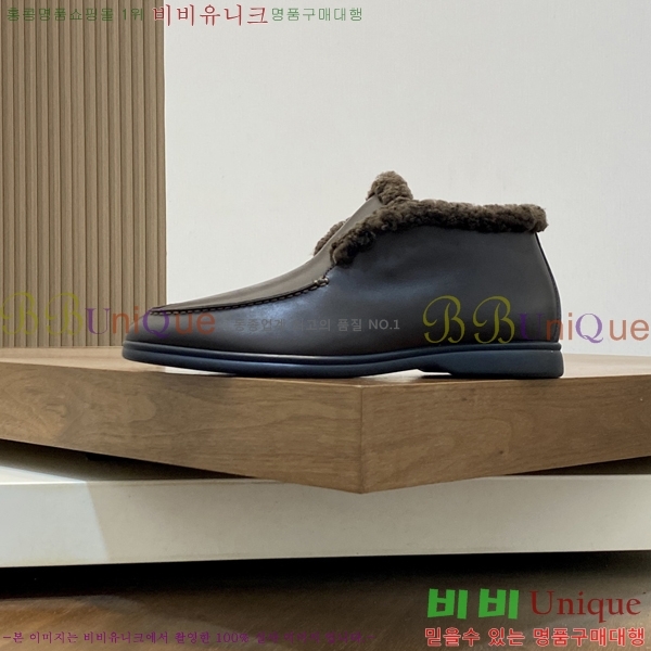 ���� ��**�Ƴ� ������ LP24414-1