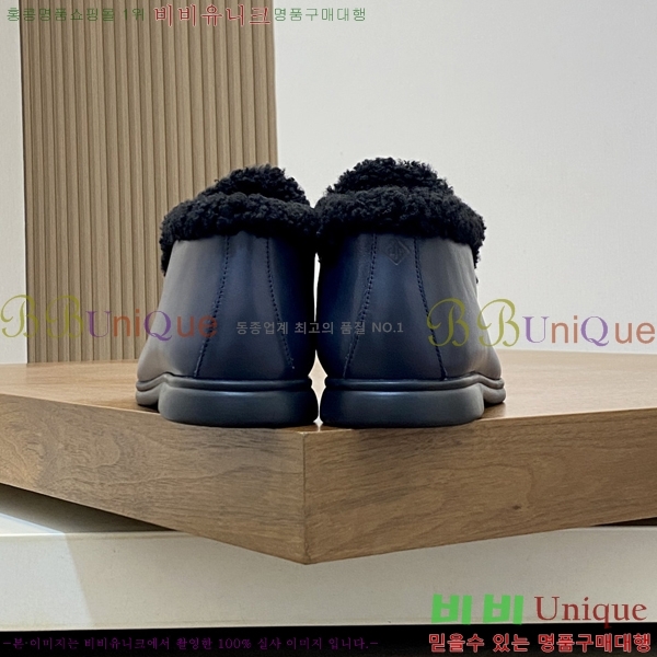 ���� ��**�Ƴ� ������ LP24414-4