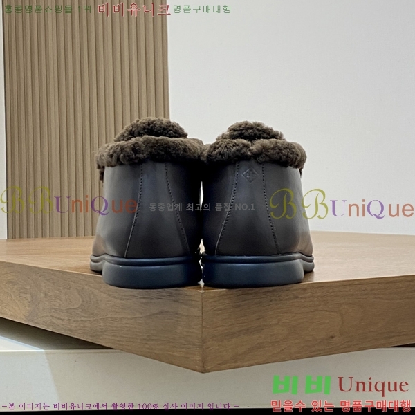 ���� ��**�Ƴ� ������ LP24414-1