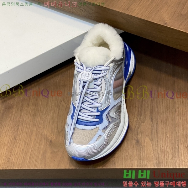 ���� ���� ����Ŀ�� W6690241-3