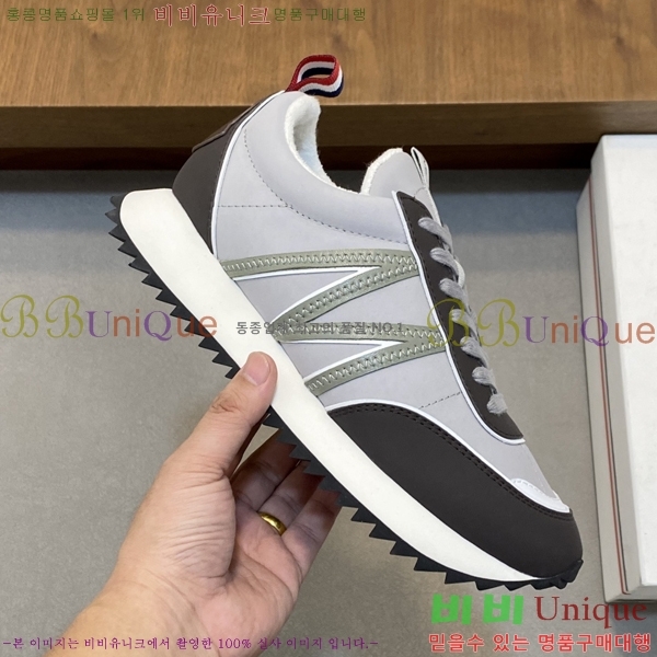 ���� ��**�� ����Ŀ�� MO07841-6