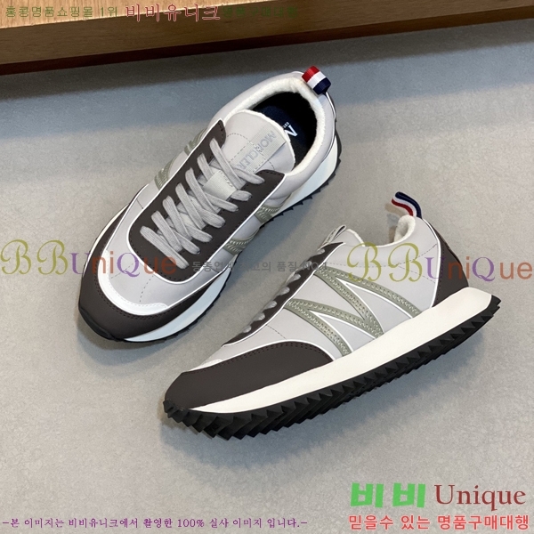 ���� ��**�� ����Ŀ�� MO07841-6