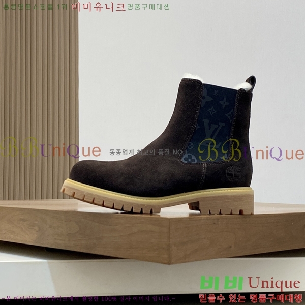 ���� ���̺��� ����ž L0871121-2