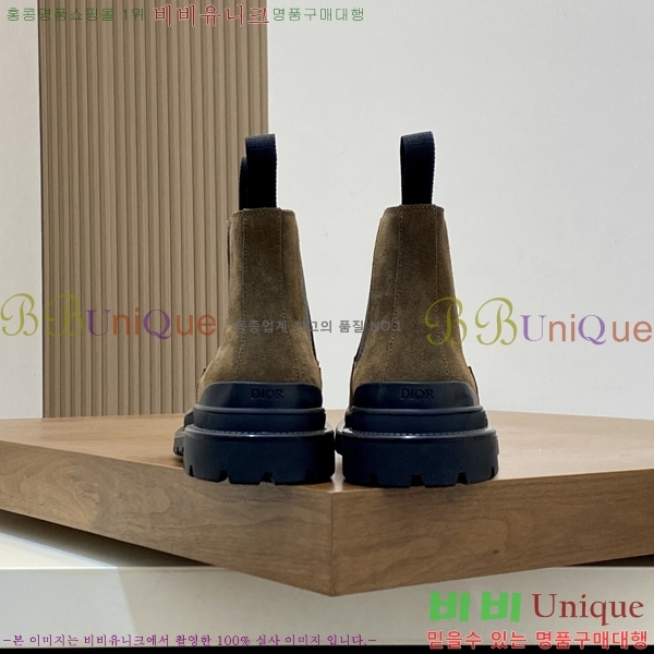 ���� ��� ����ž DR182668-5