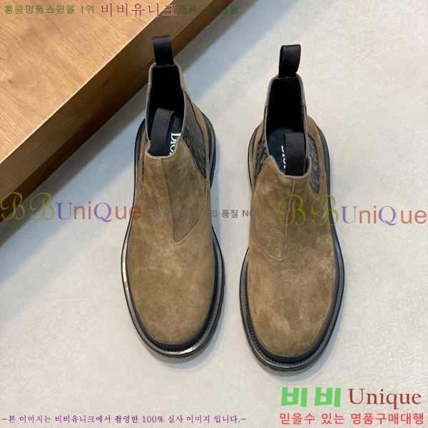 ���� ��� ����ž DR182668-5