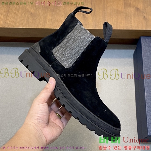 ���� ��� ����ž DR182668-4