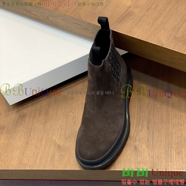 ���� ��� ����ž DR182668-3