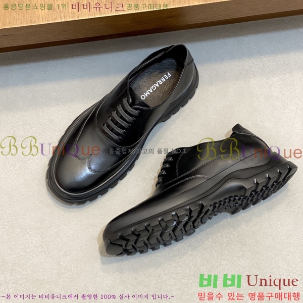 ���� �䷹���� ����Ŀ�� F896820-7