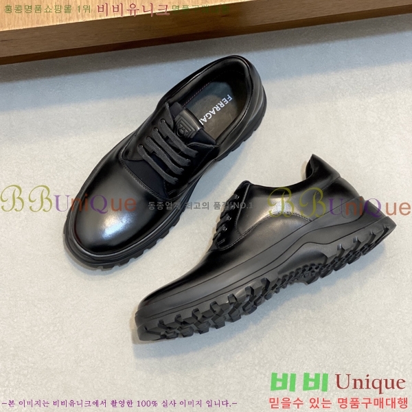 ���� �䷹���� ����Ŀ�� F896820-4