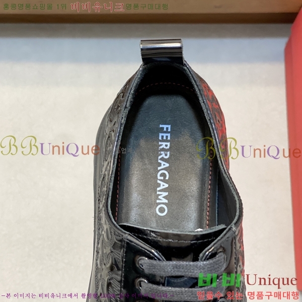 ���� �䷹���� ����Ŀ�� F896820-2