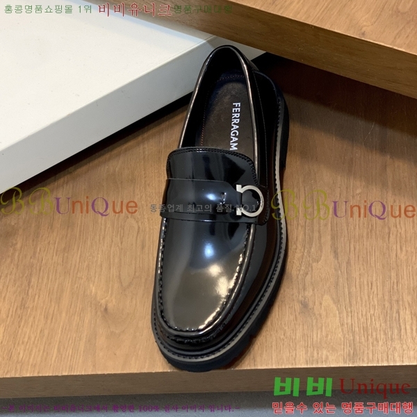 ���� �䷹���� ���� FW6516909-5