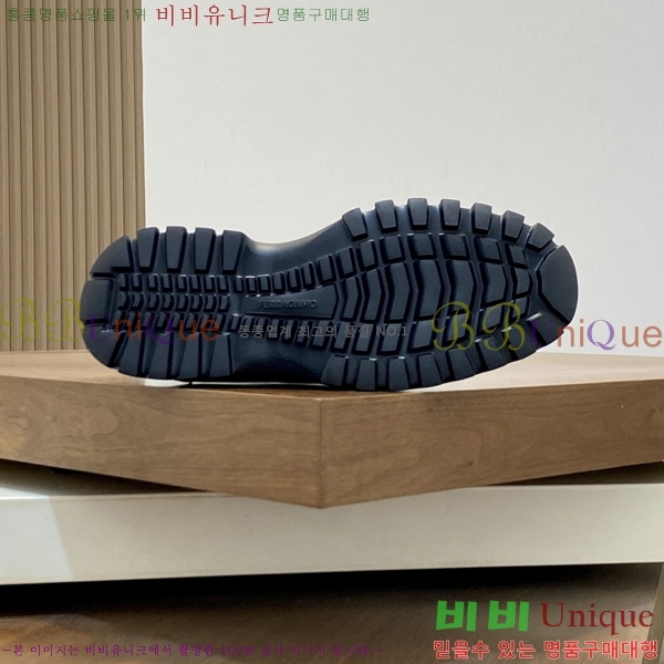 ���� �䷹���� ���� FW6516909-2