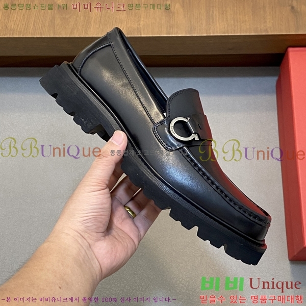 ���� �䷹���� ���� FW6516909-4