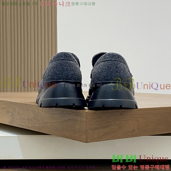 ���� �䷹���� ���� FW6516909-1