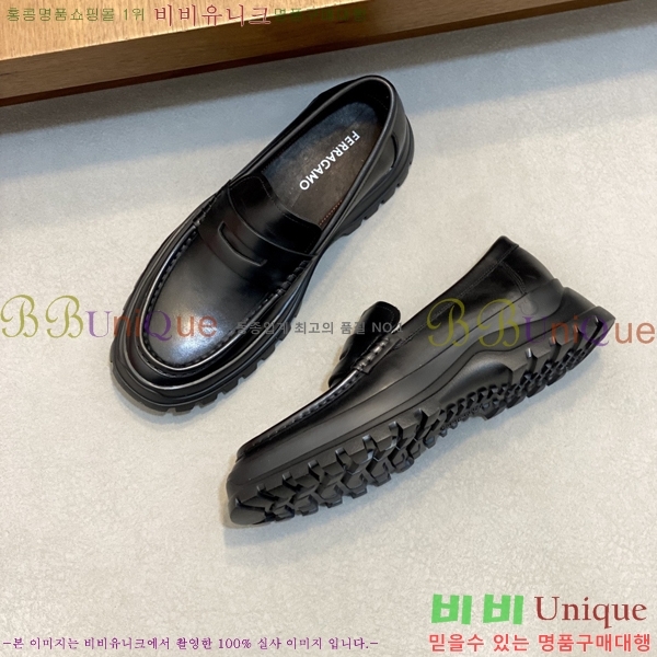 ���� �䷹���� ���� FW6516909-3