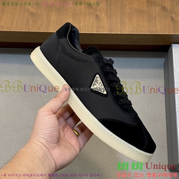 ���� ����� ����Ŀ�� L89685-4