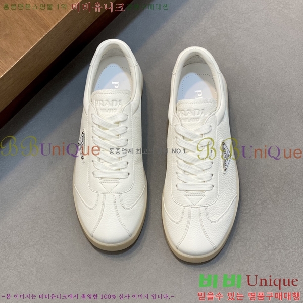 ���� ����� ����Ŀ�� L89685-1