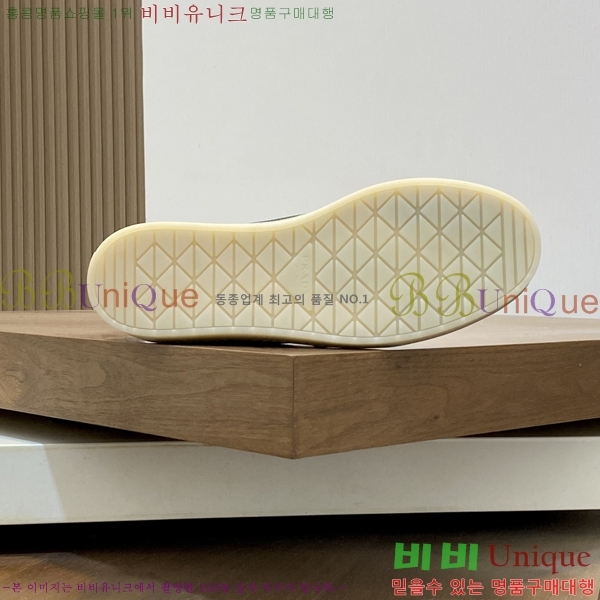 ���� ����� ����Ŀ�� L89685-3