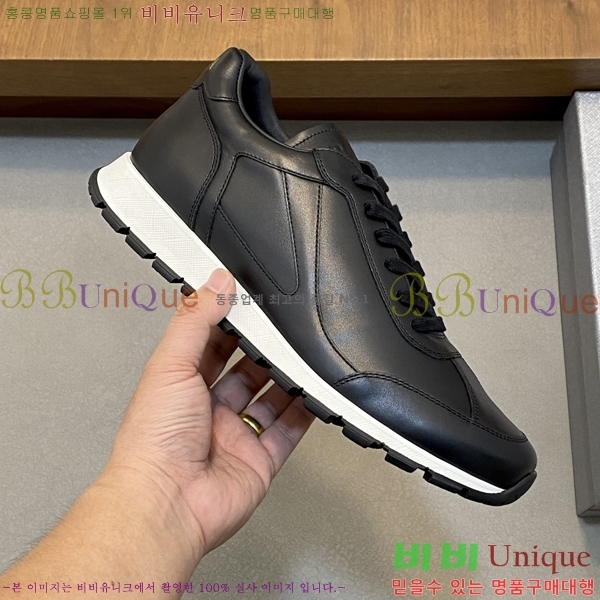 ���� ����� ����Ŀ�� L89684-2