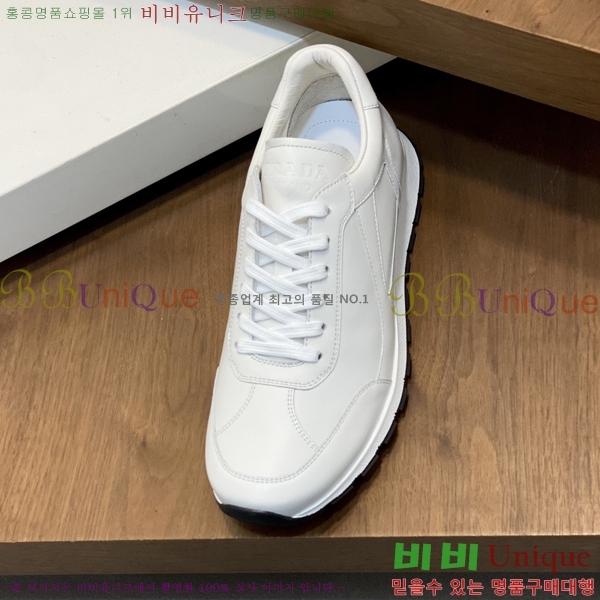 ���� ����� ����Ŀ�� L89684-3