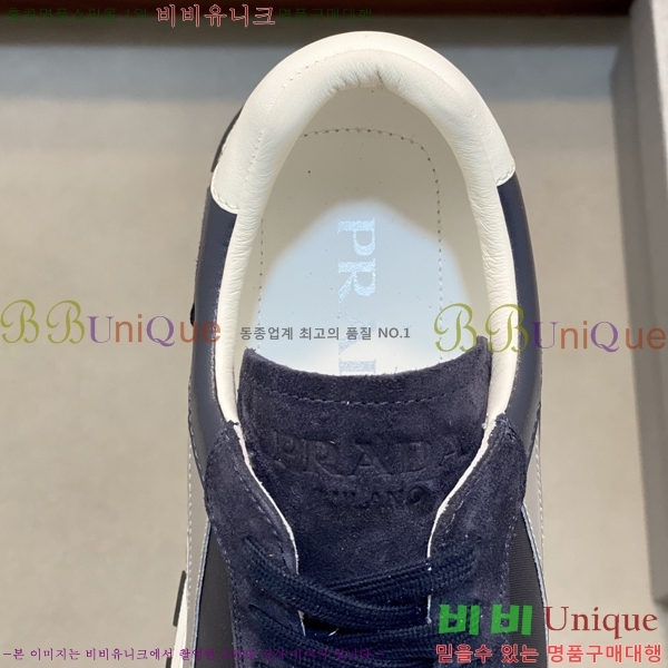 ���� ����� ����Ŀ�� L89683-2