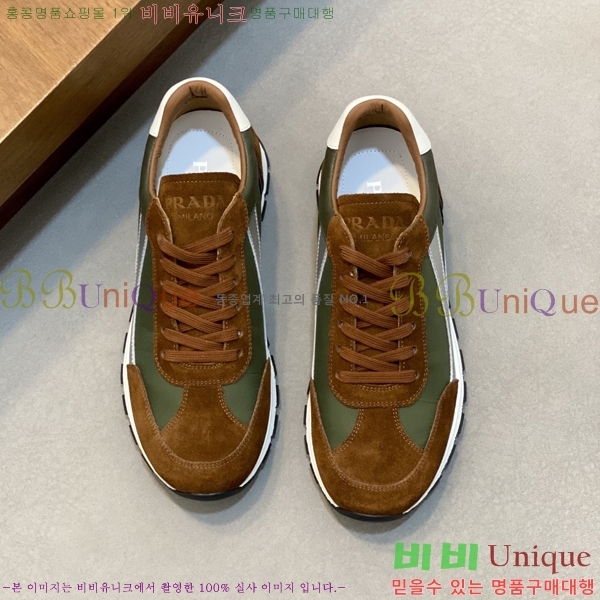 ���� ����� ����Ŀ�� L89683-1