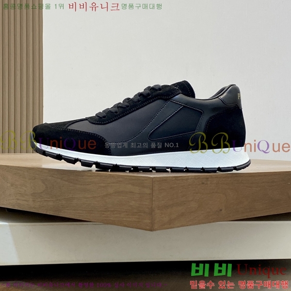 ���� ����� ����Ŀ�� L89684-1