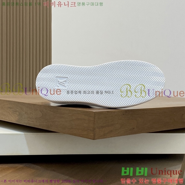 ���� ���̺��� ����Ŀ�� L08234856-2