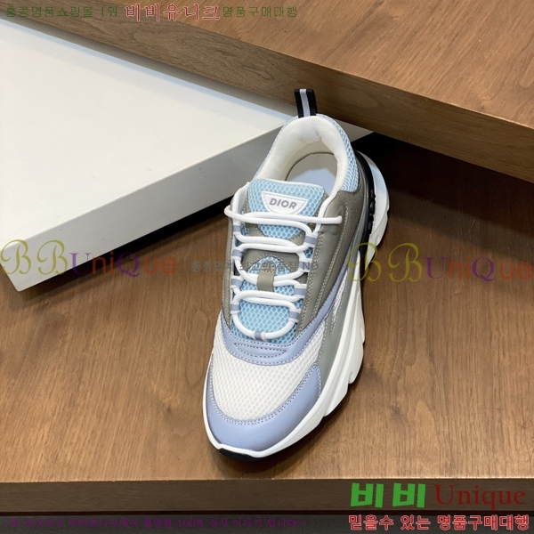 ���� ��� ����Ŀ�� DR2556025-6