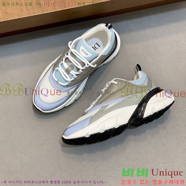 ���� ��� ����Ŀ�� DR2556025-6