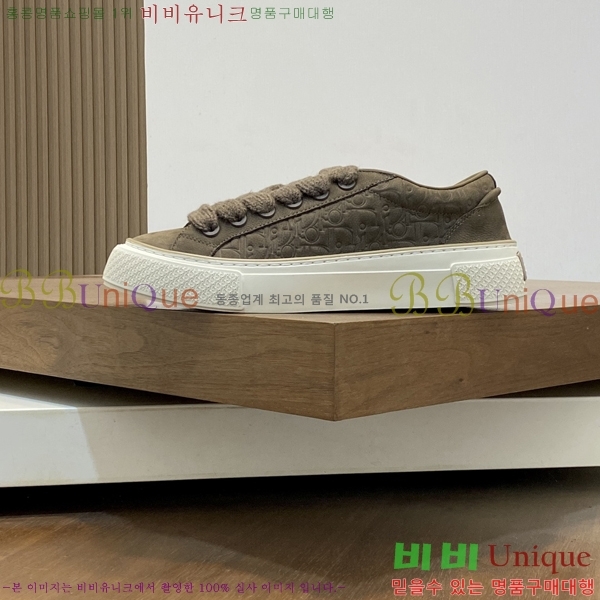 ���� ��� ����Ŀ�� DR2556024-3