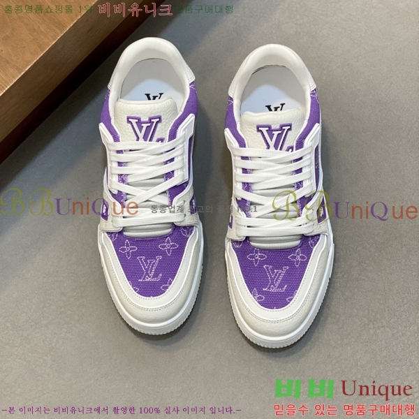 ���� ���̺��� ����Ŀ�� L08234865-3