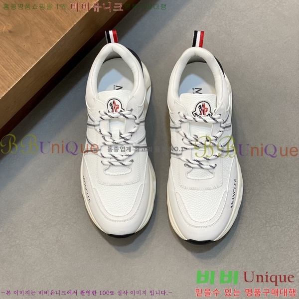 ���� ��**�� ����Ŀ�� MO07843-2