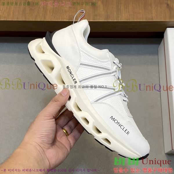 ���� ��**�� ����Ŀ�� MO07843-2