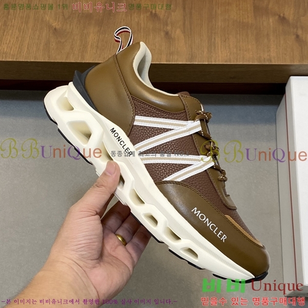 ���� ��**�� ����Ŀ�� MO07843-4