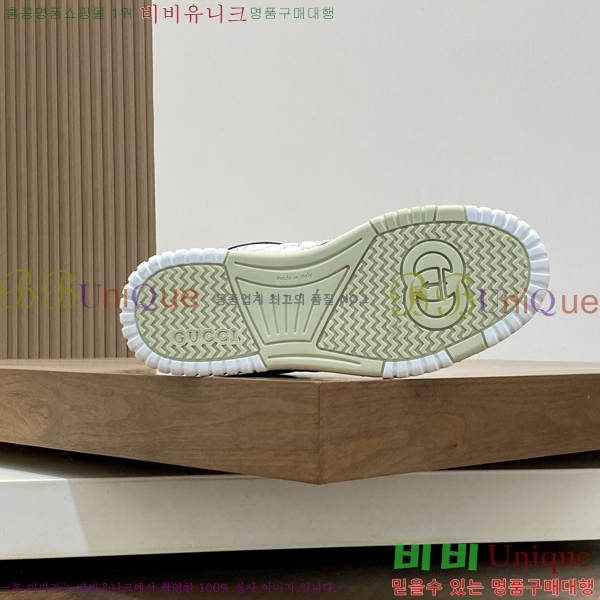 ���� ���� ����Ŀ�� W6690244-1