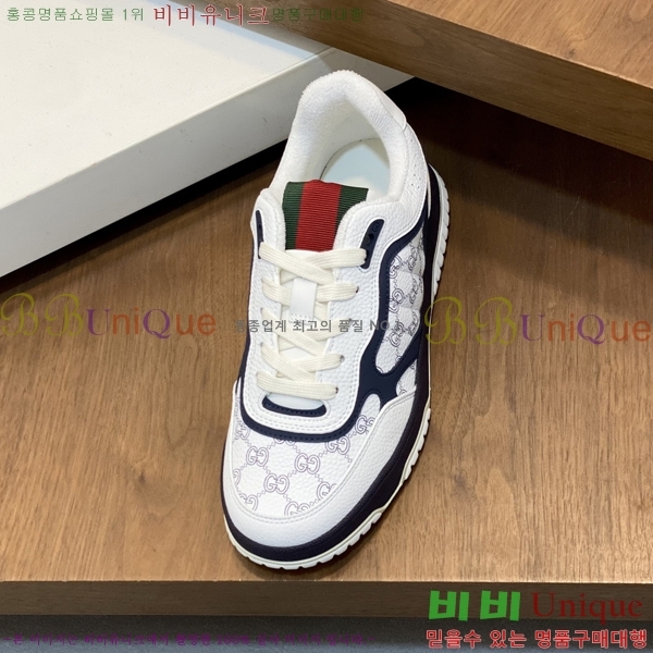 ���� ���� ����Ŀ�� W6690244-1