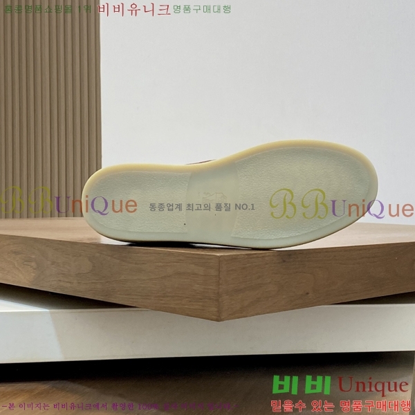 ���� ���ڷ� ��ġ�ڸ� ����Ŀ�� B967570-6