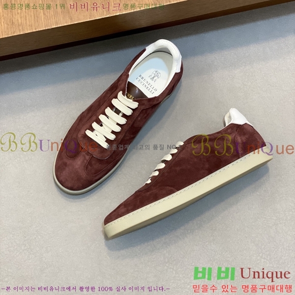 ���� ���ڷ� ��ġ�ڸ� ����Ŀ�� B967570-6