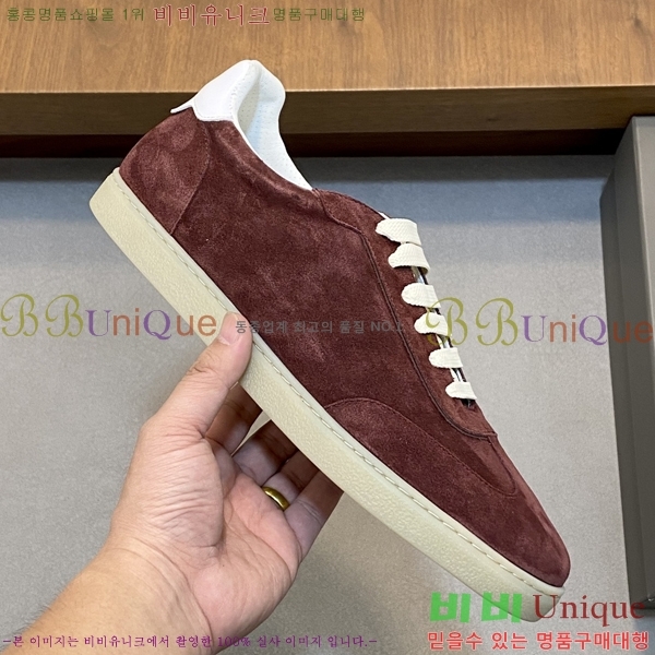 ���� ���ڷ� ��ġ�ڸ� ����Ŀ�� B967570-6