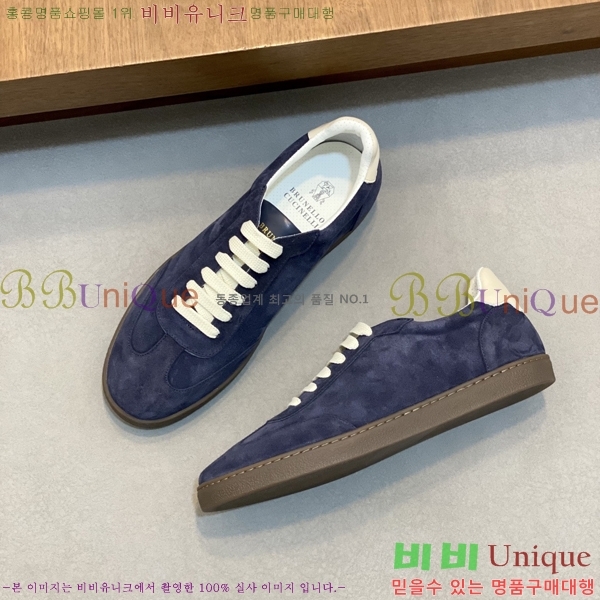 ���� ���ڷ� ��ġ�ڸ� ����Ŀ�� B967570-2