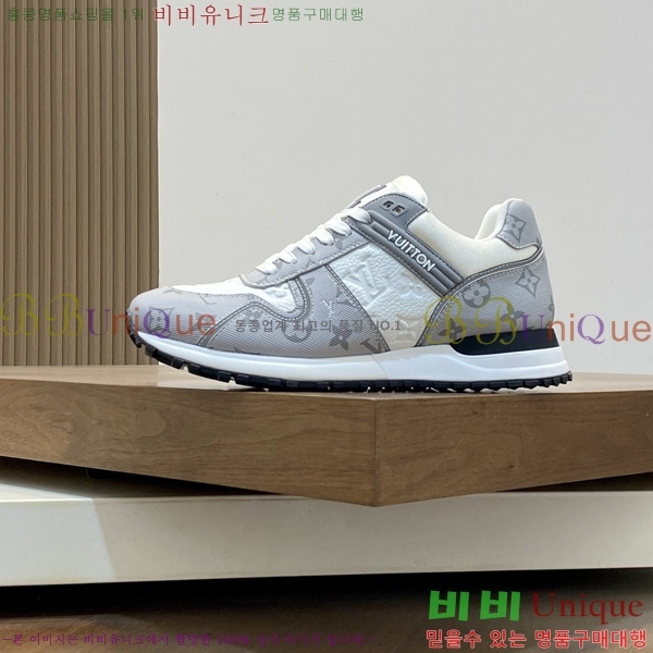 ���� ���̺��� ����Ŀ�� L08234864-6