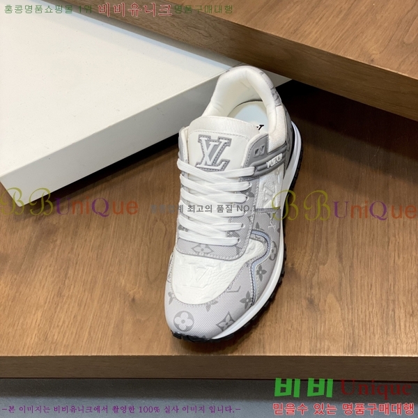 ���� ���̺��� ����Ŀ�� L08234864-6