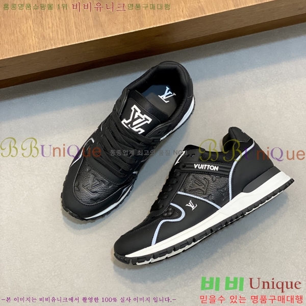 ���� ���̺��� ����Ŀ�� L08234864-2