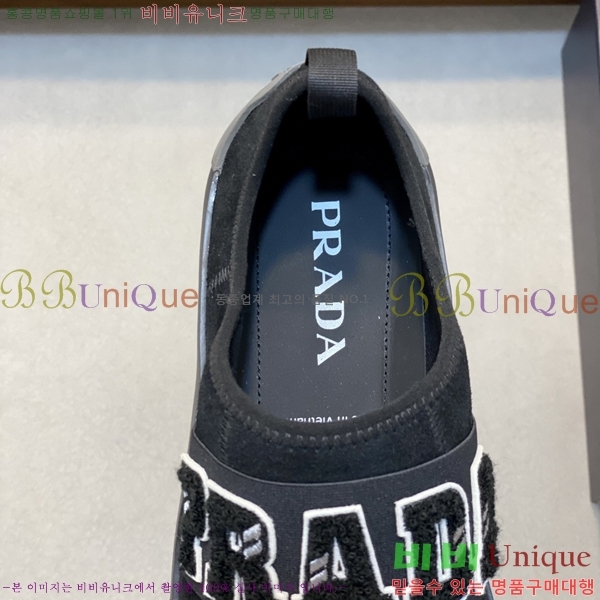 ���� ����� ����Ŀ�� L89690-6